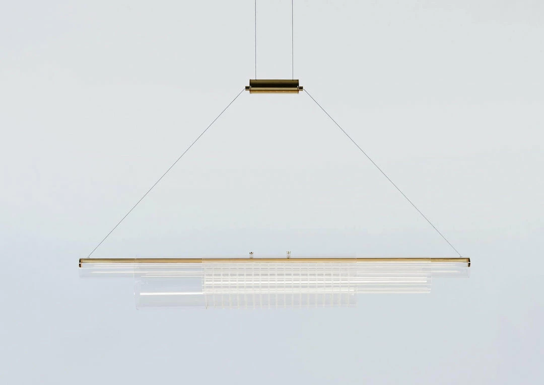 Budget 🎉 Vakkerlight Pendant Lights Coax Pendant Lamp 😍 19 Vakkerlight Pendant Lights Coax Pendant Lamp