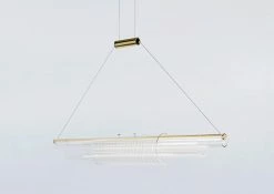 Budget 🎉 Vakkerlight Pendant Lights Coax Pendant Lamp 😍 55 Vakkerlight Pendant Lights Coax Pendant Lamp