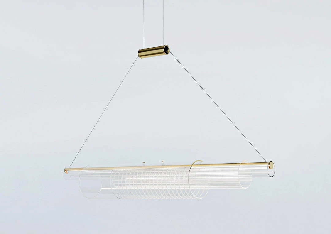 Budget 🎉 Vakkerlight Pendant Lights Coax Pendant Lamp 😍 20 Vakkerlight Pendant Lights Coax Pendant Lamp