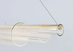 Budget 🎉 Vakkerlight Pendant Lights Coax Pendant Lamp 😍 57 Vakkerlight Pendant Lights Coax Pendant Lamp