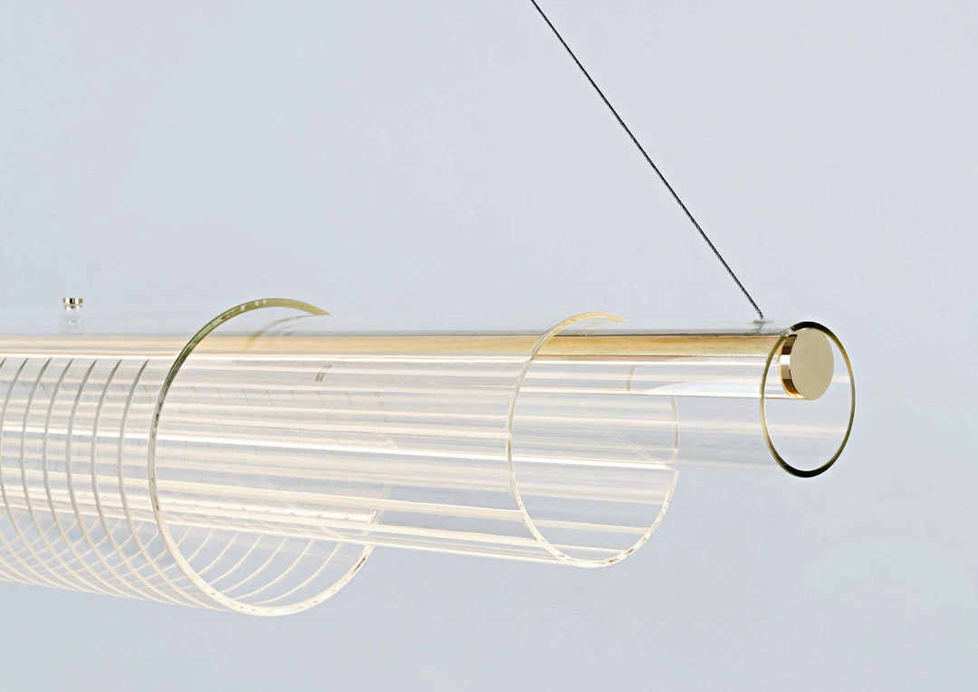 Budget 🎉 Vakkerlight Pendant Lights Coax Pendant Lamp 😍 22 Vakkerlight Pendant Lights Coax Pendant Lamp