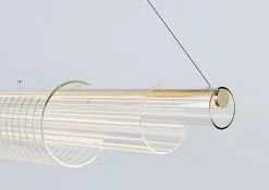 Budget 🎉 Vakkerlight Pendant Lights Coax Pendant Lamp 😍 58 Vakkerlight Pendant Lights Coax Pendant Lamp