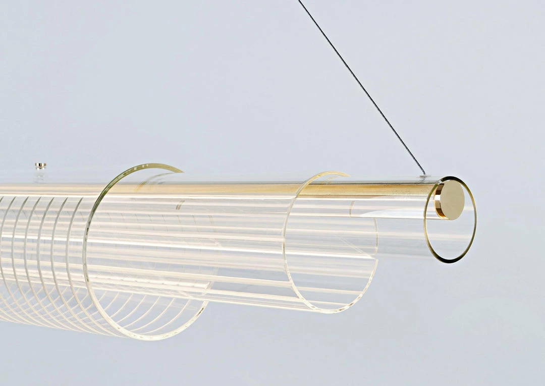 Budget 🎉 Vakkerlight Pendant Lights Coax Pendant Lamp 😍 23 Vakkerlight Pendant Lights Coax Pendant Lamp