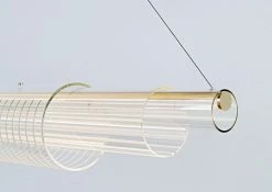 Budget 🎉 Vakkerlight Pendant Lights Coax Pendant Lamp 😍 59 Vakkerlight Pendant Lights Coax Pendant Lamp