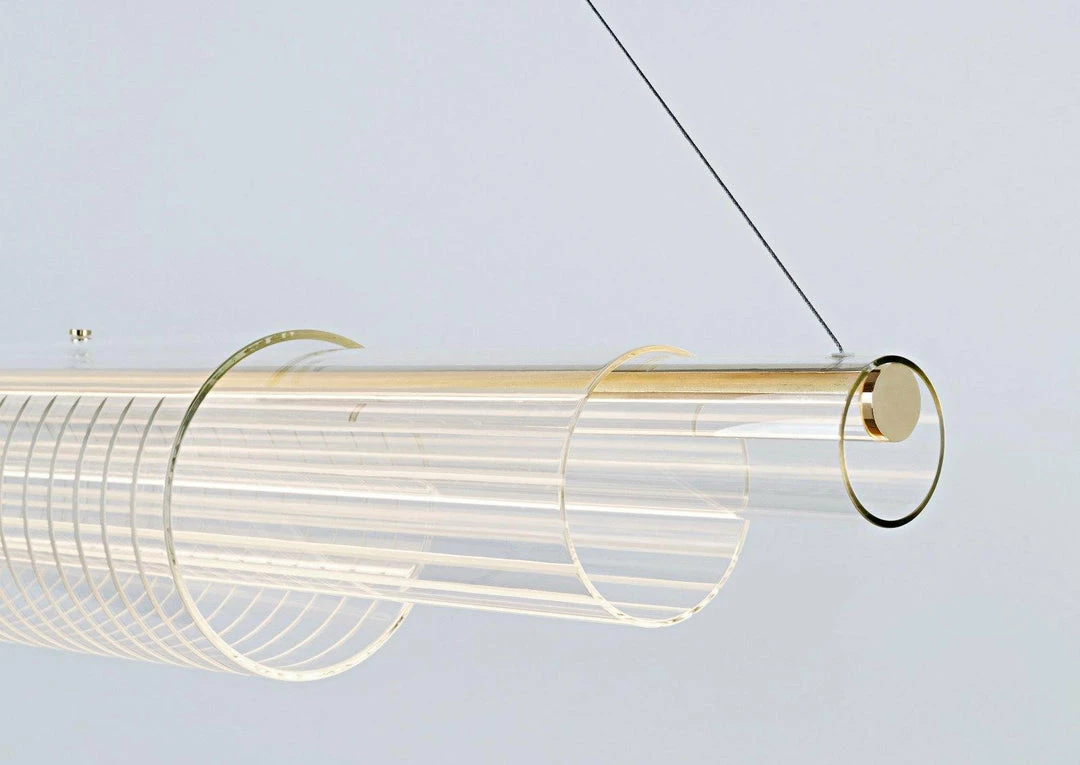 Budget 🎉 Vakkerlight Pendant Lights Coax Pendant Lamp 😍 24 Vakkerlight Pendant Lights Coax Pendant Lamp