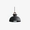 Budget ๐ฏ Vakkerlight Coil Ceiling Pendant Light ๐ 1 Vakkerlight Coil Ceiling Pendant Light