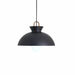 Vakkerlight Coil Ceiling Pendant Light