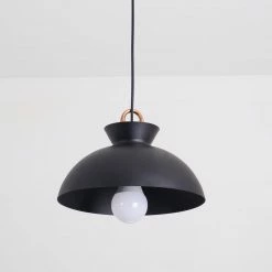 Vakkerlight Coil Ceiling Pendant Light