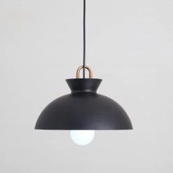 Vakkerlight Coil Ceiling Pendant Light
