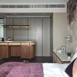 Vakkerlight Colt Pendant Light Pendant Lights