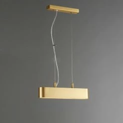 Vakkerlight Colt Pendant Light Pendant Lights