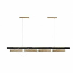 Vakkerlight Colt Pendant Light Pendant Lights