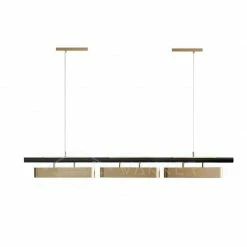 Vakkerlight Colt Pendant Light Pendant Lights