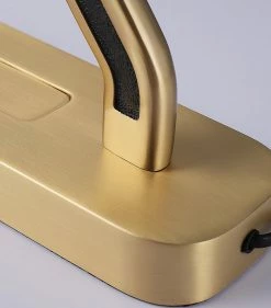 Vakkerlight Table Lamps Colt Table Lamp