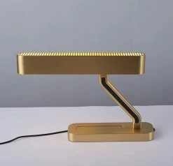 Vakkerlight Table Lamps Colt Table Lamp
