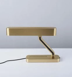 Vakkerlight Table Lamps Colt Table Lamp