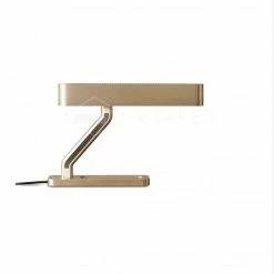 Vakkerlight Table Lamps Colt Table Lamp