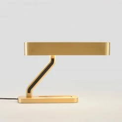 Vakkerlight Table Lamps Colt Table Lamp