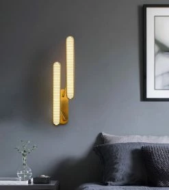 Vakkerlight Wall Sconces Colt Wall Light