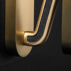 Vakkerlight Wall Sconces Colt Wall Light