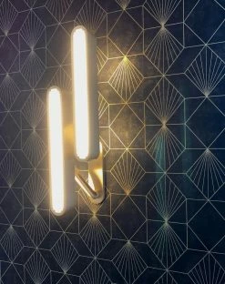 Vakkerlight Wall Sconces Colt Wall Light