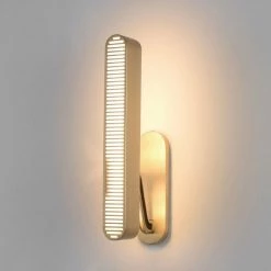 Vakkerlight Wall Sconces Colt Wall Light