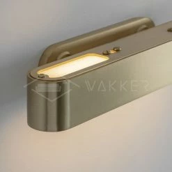 Vakkerlight Wall Sconces Colt Wall Light