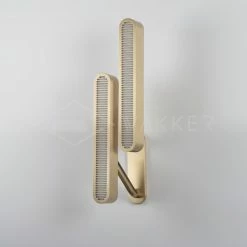 Vakkerlight Wall Sconces Colt Wall Light