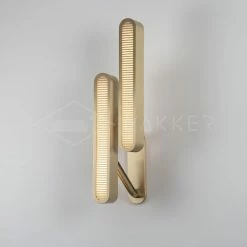 Vakkerlight Wall Sconces Colt Wall Light