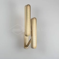 Vakkerlight Wall Sconces Colt Wall Light