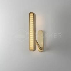 Vakkerlight Wall Sconces Colt Wall Light
