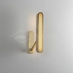 Vakkerlight Wall Sconces Colt Wall Light