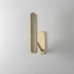 Vakkerlight Wall Sconces Colt Wall Light