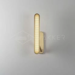 Vakkerlight Wall Sconces Colt Wall Light