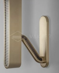 Vakkerlight Wall Sconces Colt Wall Light