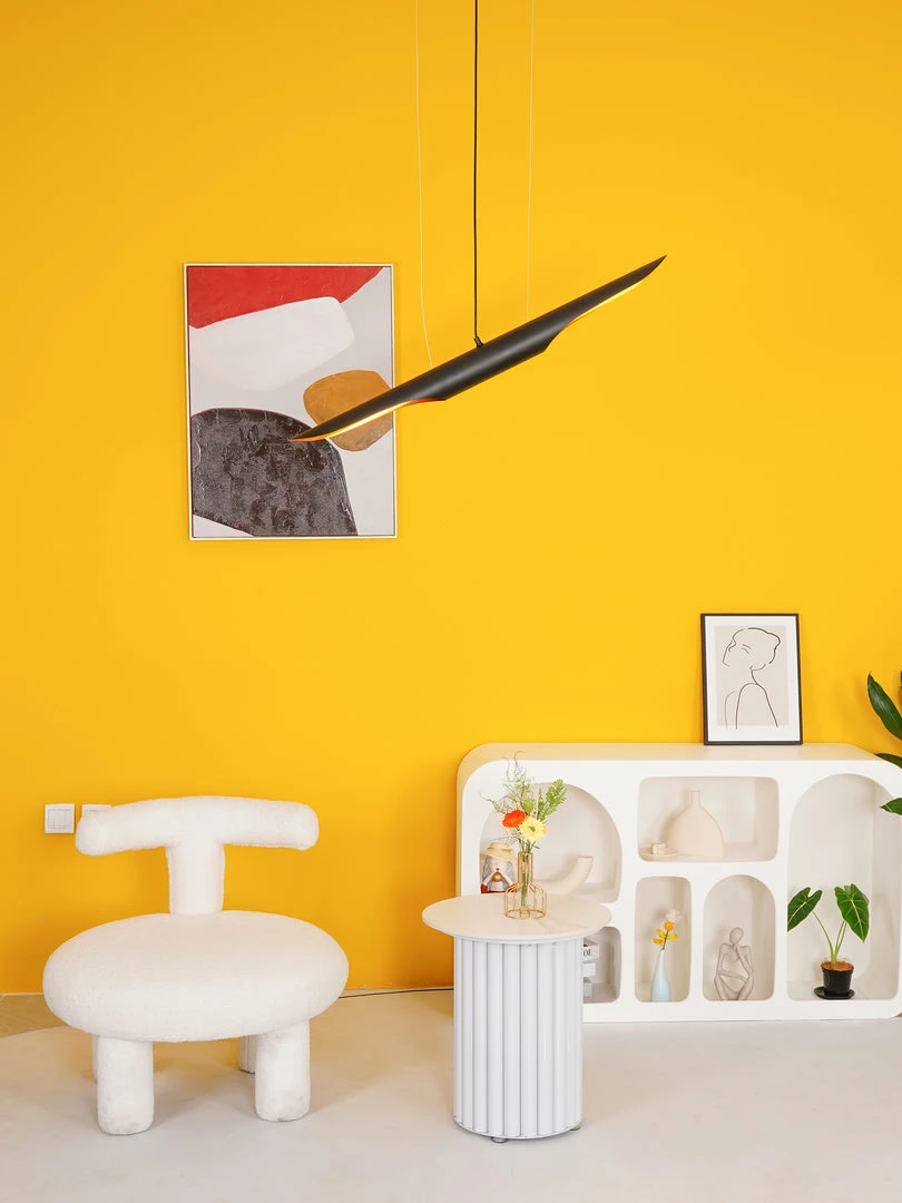 Promo ✨ Vakkerlight Coltrane Pipe Pendant Lights ✨ 15 Vakkerlight Coltrane Pipe Pendant Lights