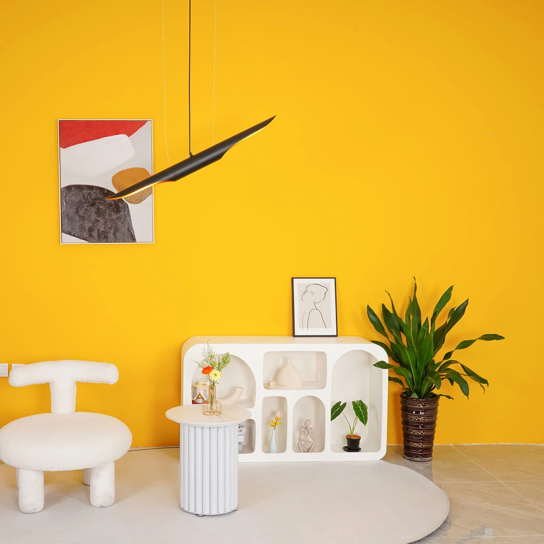 Promo ✨ Vakkerlight Coltrane Pipe Pendant Lights ✨ 17 Vakkerlight Coltrane Pipe Pendant Lights