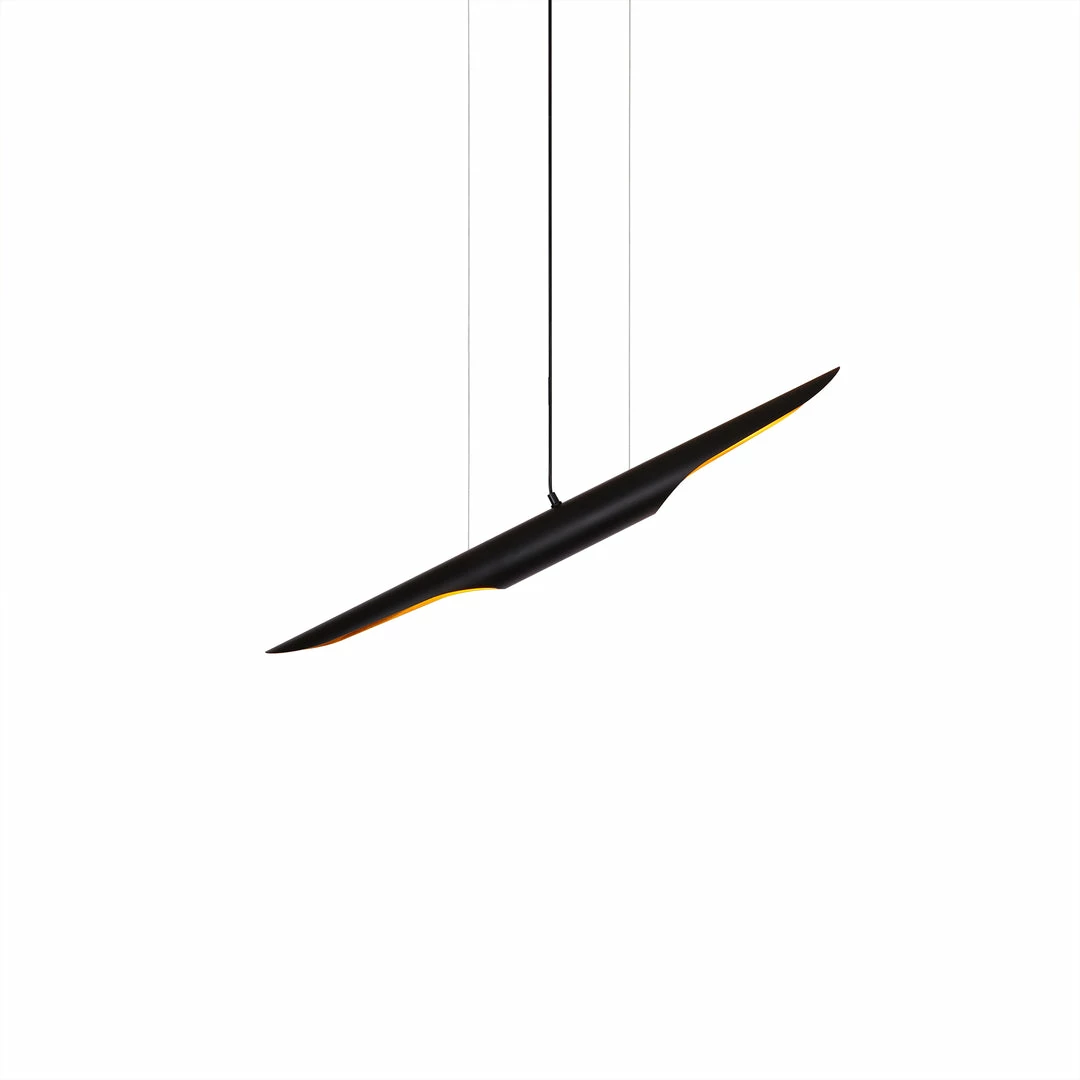 Promo ✨ Vakkerlight Coltrane Pipe Pendant Lights ✨ 20 Vakkerlight Coltrane Pipe Pendant Lights