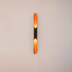 Vakkerlight Coltrane Wall Lamp
