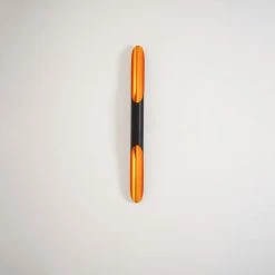 Vakkerlight Coltrane Wall Lamp