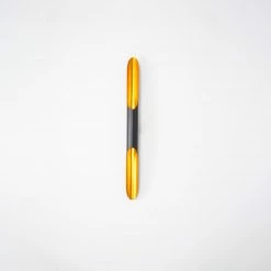 Vakkerlight Coltrane Wall Lamp