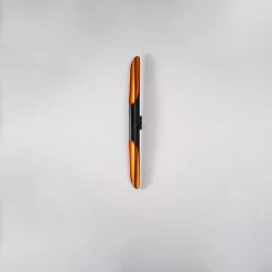 Vakkerlight Coltrane Wall Lamp