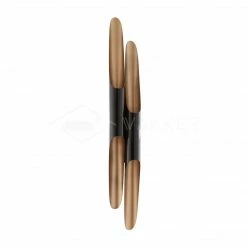 Vakkerlight Coltrane Wall Lamp