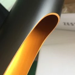 Promo ✨ Vakkerlight Coltrane Pipe Pendant Lights ✨ 27 Vakkerlight Coltrane Pipe Pendant Lights