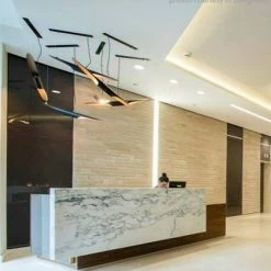 Promo ✨ Vakkerlight Coltrane Pipe Pendant Lights ✨ 26 Vakkerlight Coltrane Pipe Pendant Lights