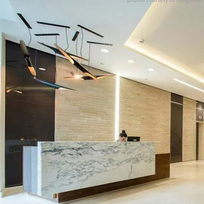 Promo ✨ Vakkerlight Coltrane Pipe Pendant Lights ✨ 9 Vakkerlight Coltrane Pipe Pendant Lights