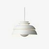 Vakkerlight Pendant Lights Concert Pendant Lamp