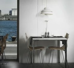 Vakkerlight Pendant Lights Concert Pendant Lamp