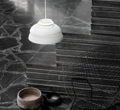 Vakkerlight Pendant Lights Concert Pendant Lamp