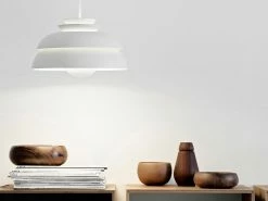 Vakkerlight Pendant Lights Concert Pendant Lamp